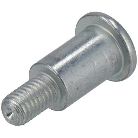 Boulon HONDA 90102VL0P00