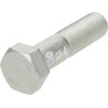 Boulon KÖCKERLING 901564