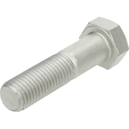 Boulon KÖCKERLING 901564