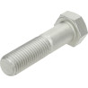 Boulon KÖCKERLING 901564