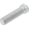 Vis KUHN 901250
