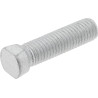 Vis KUHN 901250