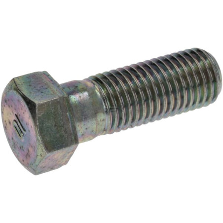 Boulon HONDA 90105VA6000