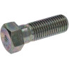Boulon HONDA 90105VA6000