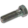 Boulon HONDA 90105VA6000