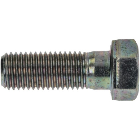 Boulon HONDA 90105VA6000