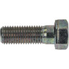 Boulon HONDA 90105VA6000