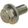Boulon HONDA 90104VA5640