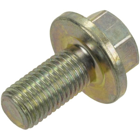 Boulon HONDA 90104VA5640