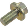 Boulon HONDA 90104VA5640