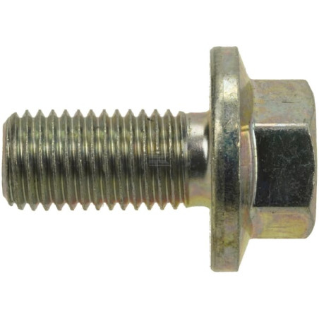 Boulon HONDA 90104VA5640