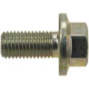 Boulon HONDA 90104VA5640