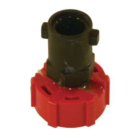 Adaptateur TEEJET 902054NYB