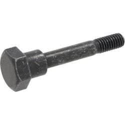 Boulon HONDA 90102732010