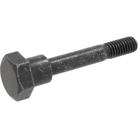 Boulon HONDA 90102732010