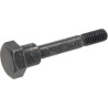 Boulon HONDA 90102732010