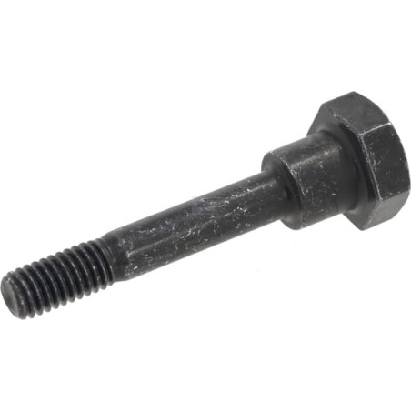 Boulon HONDA 90102732010