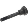 Boulon HONDA 90102732010