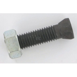 Boulon UNIVERSEL 900813N