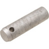 Boulon KÖCKERLING 905958