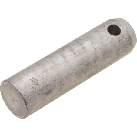 Boulon KÖCKERLING 905958