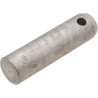 Boulon KÖCKERLING 905958