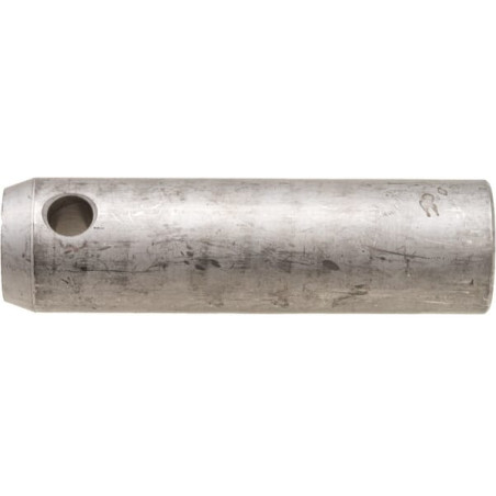 Boulon KÖCKERLING 905958