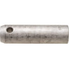 Boulon KÖCKERLING 905958