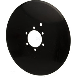 Disque de dévers KÖCKERLING 904088