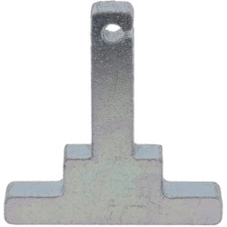 Goupille KÖCKERLING 905920