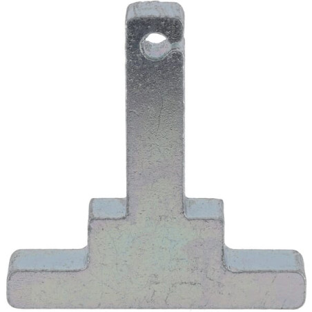 Goupille KÖCKERLING 905920