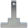 Goupille KÖCKERLING 905920