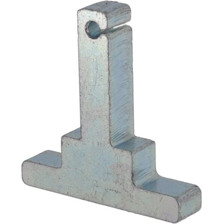 Goupille KÖCKERLING 905920