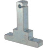 Goupille KÖCKERLING 905920