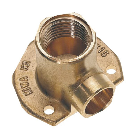 Interrupteur BONFIX 90560