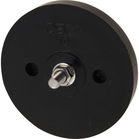 Réflecteur CNH 90403217