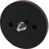 Réflecteur CNH 90403217