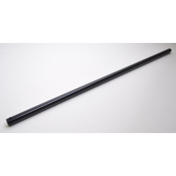 Bielle CASTELGARDEN 1258690291 - 125869029/1