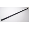 Bielle CASTELGARDEN 1258690291 - 125869029/1