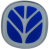 Embout CNH 90451453
