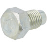 Boulon HONDA 90105792000