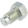 Boulon HONDA 90105792000