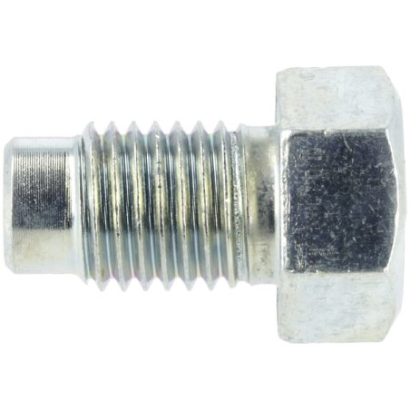 Boulon HONDA 90105792000