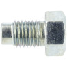 Boulon HONDA 90105792000
