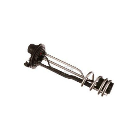 Capteur de niveau FPT 90333048FPT