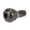 Valve CASTELGARDEN 1259500000 - 125950000/0