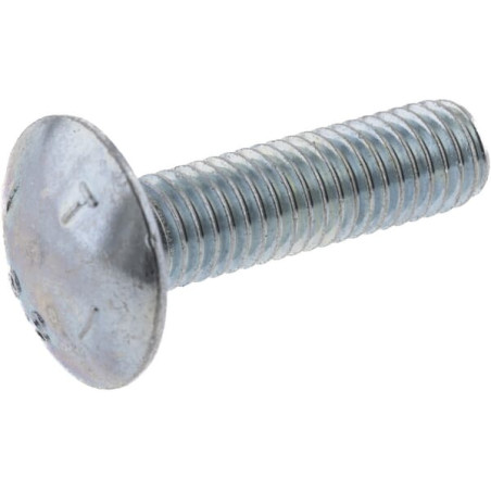 Boulon HONDA 90133VH4000