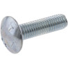 Boulon HONDA 90133VH4000