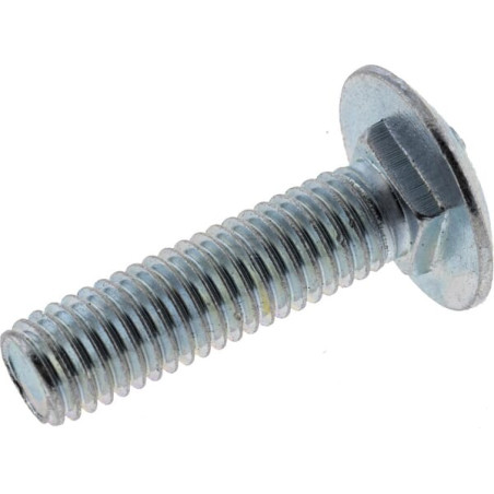 Boulon HONDA 90133VH4000