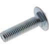 Boulon HONDA 90133VH4000